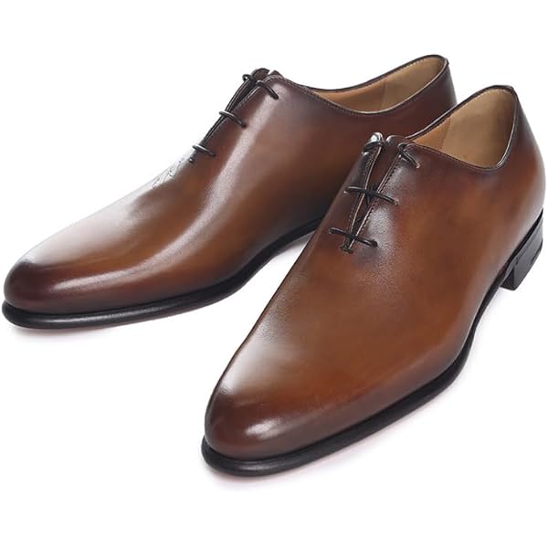 【美品】●BERLUTI ベルルッティ手袋　正規品 メンズ Berluti(ベルルッティ) 手袋(メンズ) - 海外通販のBUYMA